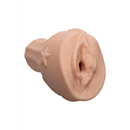 La Wonder Pussy - ULTRASKYN Masturbateur