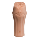 La Wonder Pussy - ULTRASKYN Masturbateur