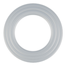 Le Cadeau Parfait - Édition des Fêtes