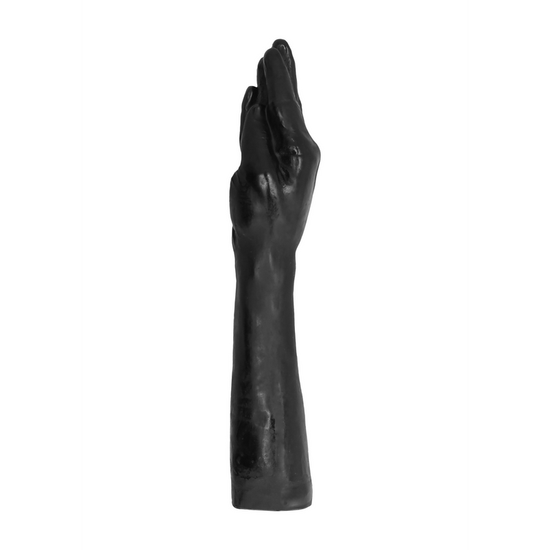 Dildo - 15 / 39 cm