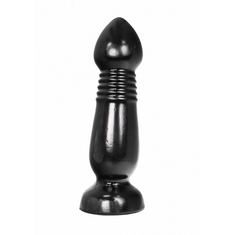 Dildo - 11 / 27,5 cm