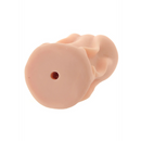 Anna Belle Peaks - Masturbateur pour le sexe féminin