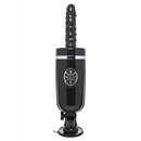 Jaxxx Hammer 2.0 - Machine à sexe