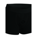 Mod Active Style Harnais + O-Ring intégré - XXL