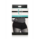 Mod Active Style Harnais + O-Ring intégré - XXL