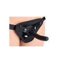 Pegged - Dildo de Pegging avec Harnais