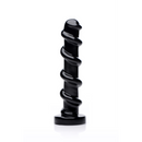 Mighty Screw - Dildo - 9,5 / 25 cm