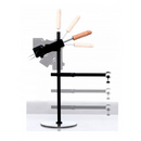 Le Dicktator - Machine à Sexe Extrême