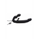 Tri-Volver - Harnais rechargeable sans ceinture