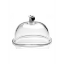 Pompe à Vagin Automatique Numérique