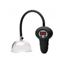 Pompe à Vagin Automatique Numérique