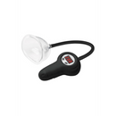 Pompe à Vagin Automatique Numérique