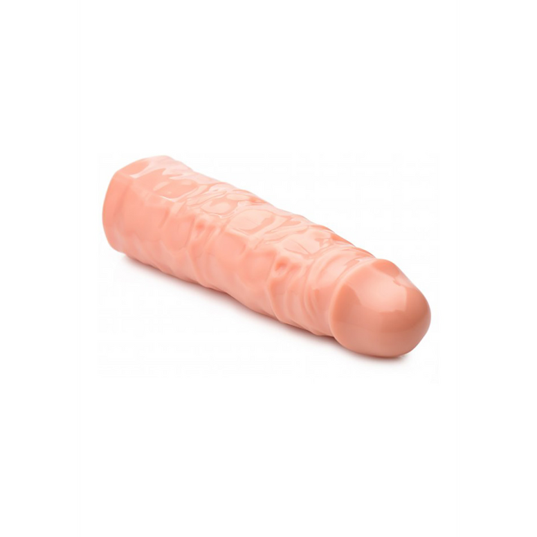 Penis Extension Sleeve - 3 / 7,5 cm