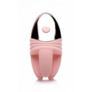 Caress - Massager Vibrant