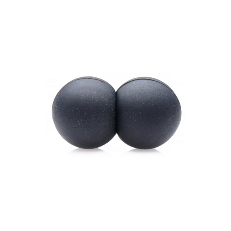 Sin Spheres - Silicone Magnetic Balls