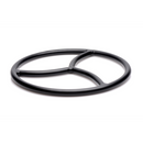 Anneau de suspension - Noir