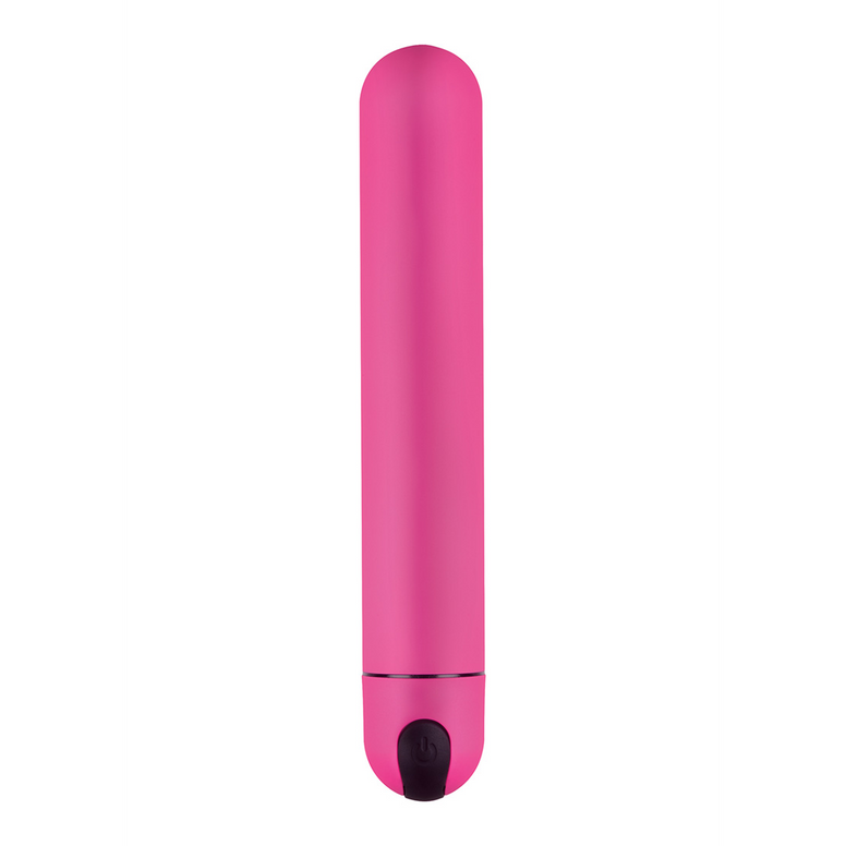 XL Bullet Vibrator