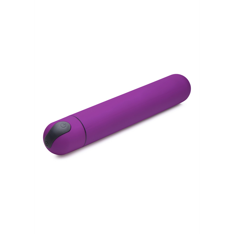 XL Bullet Vibrator