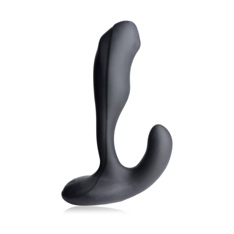 Pro-Bend - Bendable Prostate Vibrator