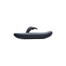 Royal Rabbits Bling Bunny - Vibrateur Flexible en Forme de Lapin