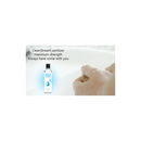 Désinfectant Maximum Force pour les Mains et les Jouets - 8 fl oz / 236 ml