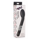 Vibromasseur G-Spot avec 10 vitesses
