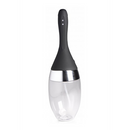 Pompe à Enema Vibrante Automatique