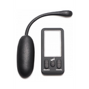 Série Platinum - Oeuf Douillet avec Télécommande