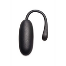 Série Platinum - Oeuf Douillet avec Télécommande