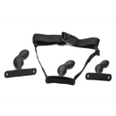 P-Spot Plugger - Ensemble d'entraînement