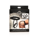 P-Spot Plugger - Ensemble d'entraînement