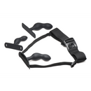 P-Spot Plugger - Ensemble d'entraînement