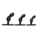 P-Spot Plugger - Ensemble d'entraînement