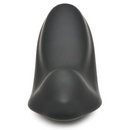 E-Stim Panty Vibe avec Télécommande - Noir