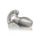 Light-Tunnel - Dilatateur anal lumineux - L