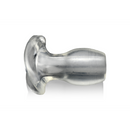 Light-Tunnel - Dilatateur anal lumineux - L