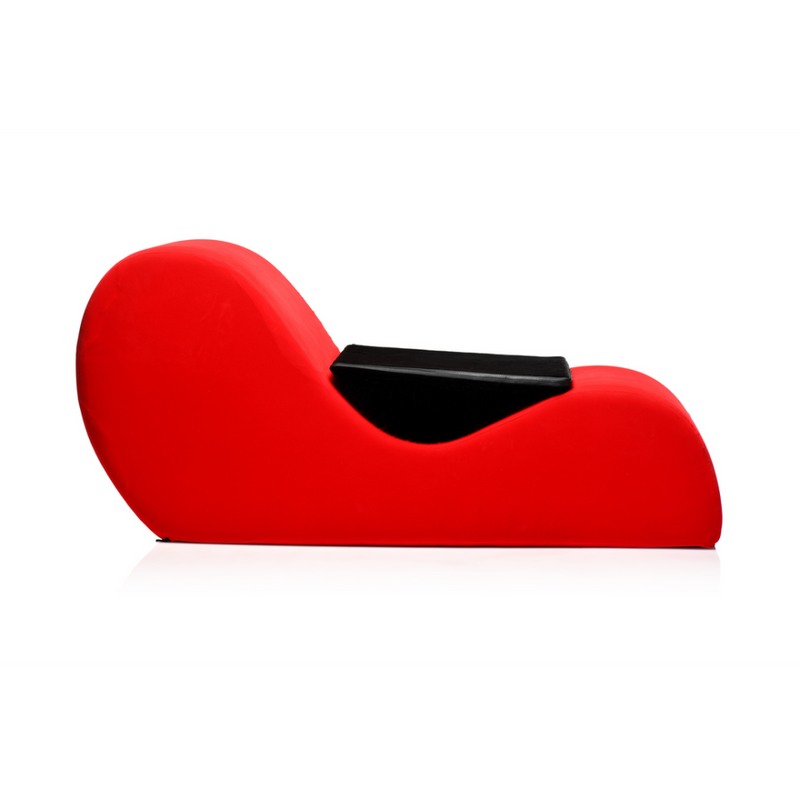 Love Couch - Red