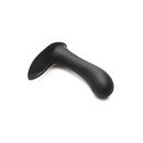 E-Stim Pro - Vibreur Culotte G-Spot - Noir