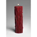 Thorn - Bougie gouttelette