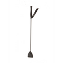 Fouet à Extrémité Large