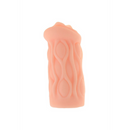 Avi Love - Masturbateur Vaginal 3D