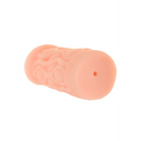 Avi Love - Masturbateur Vaginal 3D