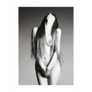 Mimi - Pasties en strass