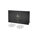 Mimi - Pasties en strass