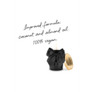Melt My Heart - Bougie de Massage Afrodisia