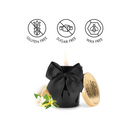 Melt My Heart - Bougie de Massage Afrodisia