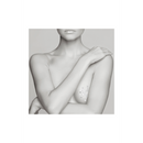 Mimi - Autocollants métalliques pour le corps et les mamelons