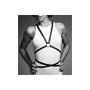 Harnais corporel multi-positions