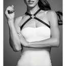 Harnais Croisé pour la Poitrine