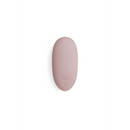 Vibromasseur Personnel